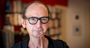 Stjärnkocken Erik Videgård lagade mat åt Putin och Clinton