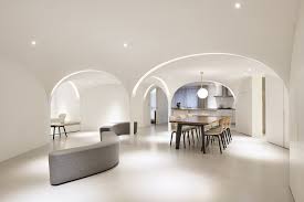 How To Determine How Many Led Lumens You Ll Need To Properly Light Your Space Archdaily