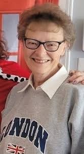 David Iannucci's Instagram, Twitter & Facebook