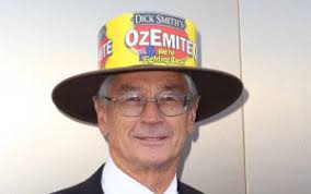 Dick Smith to launch attack ads