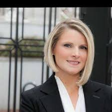 Big Canoe, GA Real Estate Agents