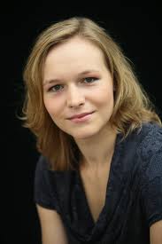 14 KLEIN Kathrin Isabelle