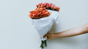 Send flowers today for any occasion. London Florist Same Day Delivery Forest Of Flowers