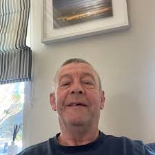 Englander pellet stoves any good? It's 10 yrs old