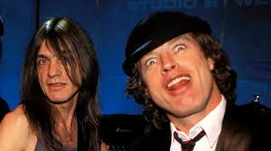 Developers accidentally bulldoze ANGUS and MALCOLM YOUNG's childhood home