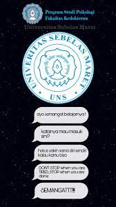 Certificates, diplomas, associate or foundation), bachelor degrees, master degrees, doctorate degrees in several areas of study. Wallpaper Motivasi Uns Belajar Kutipan Buku Motivasi