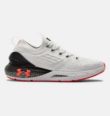 Empowering athletes everywhere, under armour delivers innovative sportswear, shoes, & accessories. Men S Ua Hovr Phantom 2 Runanywr Running Shoes Under Armour