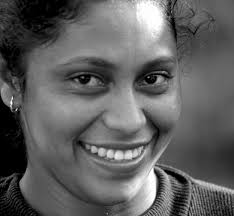 AGI/132 AR2002update/final