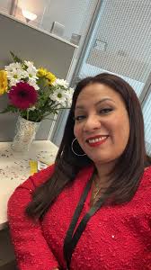 ملف ‏‎Mind On A Mission with Jen Abans‎‏ الشخصي‎