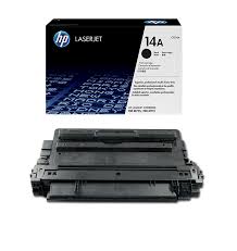 Cartouche d'encre canon pixma ts 3650. Hp Laserjet Managed Tpner Patronen Gunstig Inkdo