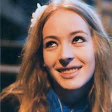 Heather Knotts Obituary December 20, 2017