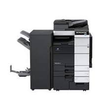 Download the latest drivers, manuals and software for your konica minolta device. Konica Minolta Printer Konica Minolta Bizhub 205i Konica Minolta Multifunction Printer Wholesale Trader From Ludhiana