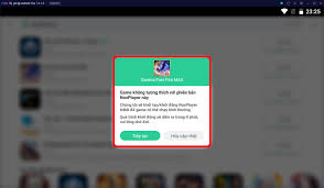 Download garena free fire max apk for android. Instructions To Download And Play The Game Garena Free Fire Max On The Computer With Noxplayer Electrodealpro