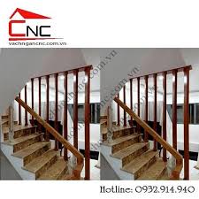 Từ ngày em nói ta hết rồi ,là ngày anh giống như kẻ tồi. Cáº­p Nháº­t Bao Gia Thanh Lam Cáº§u Thang Ä'áº¹p Gá»— Cong Nghiá»‡p