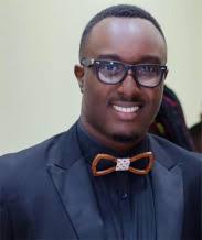 Obesity, insulin resistance, and obstructive sleep apnea