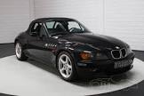 Bmw-Z3