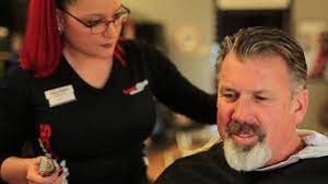 We did not find results for: O Fallontv Sport Clips Haircuts O Fallon Missouri Youtube