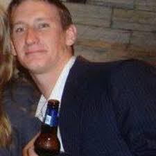 Stream Justin Mathew Fulcher music