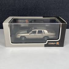 Image result for Pumice 1996 Town Car