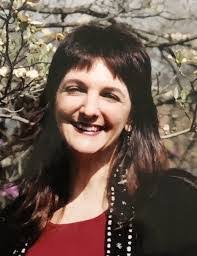 Roberta Goodwin's Instagram, Twitter & Facebook