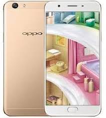 Download Oppo A1601 F1s Flash File Stock Firmware Is Used For Oppo A1601 F1s Device From This Page You Can Get Oppo A1601 F1s Flash File Firmware Rom Download