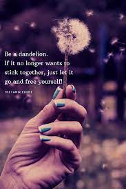 Let It Go Quotes Healing Quotes Let It Go Wallpaper Let It Go Inspiration Let It Go Relationships Let It Go Letting Go Quotes Healing Quotes Words Quotes