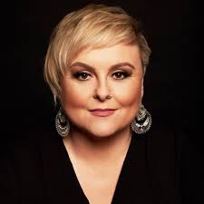 This is Ed… Ed is my friend✨ Ed Sheeran