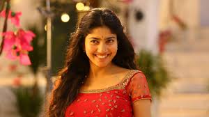 See more ideas about sai pallavi hd images, actresses, indian actresses. Sai Pallavi Hd Wallpapers Latest Sai Pallavi Wallpapers Hd Free Download 1080p To 2k Filmibeat
