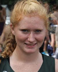 Track and Field: All-time area girls leaders