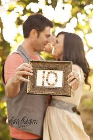 For the less literal couples, we also included sentimental gifts sans metals that show how much you care. 58 10 Year Anniversary Ideas 10 Year Anniversary Year Anniversary Anniversary