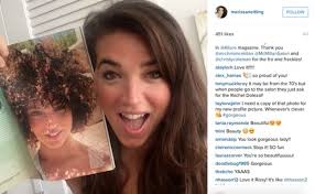 Affordable and search from millions of royalty free images, photos and vectors. Allure Teaches White Women How To Get An Afro Naturallycurly Com