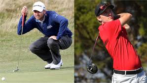 Russell henley world number 63. O Hair Henley Kokrak Fathauer Sign Equipment Deals With Titleist Golfwrx