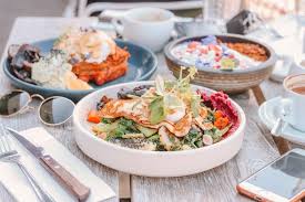 These easy dinner recipes put a little pep back into your weekly rotation, but are still simple and satisfying for a busy family meal. Easy Way To Lose Weight With F Factor The Olive Brunette