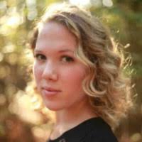 Abigail Ray Davidson