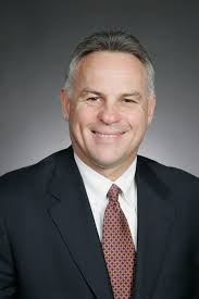 Real Estate Agents near Pioneer Intermediate Elementary School