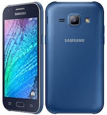 Amazon Announced To Bring Samsung Galaxy J1 In India On February 11 Samsung Samsung Galaxy Samsung Galaxy J1