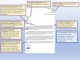 Youre asked to evaluate how well a writer achieves something (for example, building a mood, or developing an idea). Aqa English Language Paper 2 Question 5 Teaching Resources