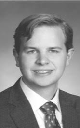 2016 Bergan Graduates