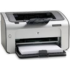 Great savings & free delivery / collection on many items. Hp P1005 Toner Laserjet P1005 Toner Cartridges