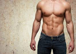 Abel's sample meal plan, from muscletech.com: Indian Bodybuilding Diet Plan For Getting Mind Blowing Physique