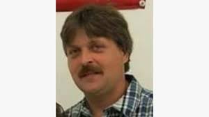 Lewis Peck's Instagram, Twitter & Facebook