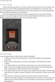 Mobile lock remove new trick. Lbc4 5us Mobile Lock User Manual User Guides Lbc4 5us Fcc Mobike Information Technology