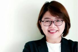 Manpower staffing services (m) sdn bhd suite 20.01, level 20 centrepoint south the boulevard, midvalley city lingkaran syed putra 59200 , kuala lumpur. Hr Function Even More Crucial During This Time Of Distress And Uncertainty The Edge Markets