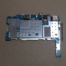 Lenovo IdeaTab A3000 A3000 H ...