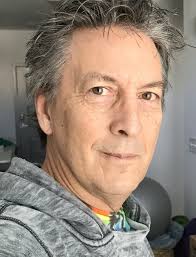 Tidewater Camellia Show and Sale will be Feb. 22 in Wilmington, NC