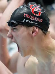 Indiana high school boys swimming: Indy-area butterfly specialists to watch