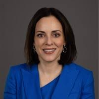 20+ "Amber High" profiles