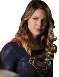 Supergirl Png By Buffy2ville Supergirl Image Png