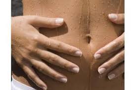 Laser hair removal upper lip $50 chin $70 cheeks $70 sideburns $70 full face $145 neck $100 underarms $80 chest $185 shoulders $120 upper arms $140 lower arms $140 full arms dpc laser hair removal. How To Get Rid Of Stomach Hair Permanently Naturally Ehow Hairremovalstomac Hair Removal Hair Removal Diy Natural Hair Removal