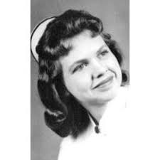 Obituary information for Sandra K.Campbell Mills Pappas